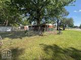 710 Wooten - Photo 19