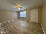 710 Wooten - Photo 2