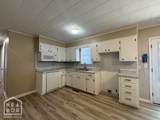 710 Wooten - Photo 3