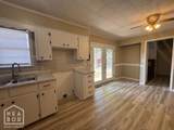 710 Wooten - Photo 5