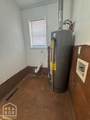710 Wooten - Photo 7