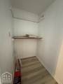 710 Wooten - Photo 8