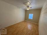 710 Wooten - Photo 9