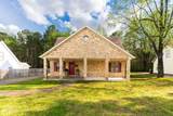 1205 Golf Course - Photo 1