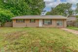 1704 Rosemond Avenue - Photo 1