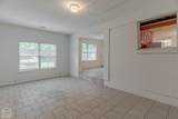 1704 Rosemond Avenue - Photo 10