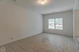 1704 Rosemond Avenue - Photo 11