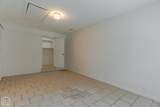 1704 Rosemond Avenue - Photo 12
