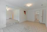 1704 Rosemond Avenue - Photo 13