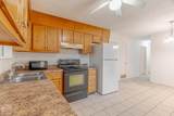 1704 Rosemond Avenue - Photo 15