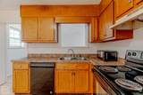 1704 Rosemond Avenue - Photo 16