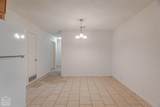 1704 Rosemond Avenue - Photo 17