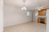 1704 Rosemond Avenue - Photo 18