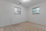 1704 Rosemond Avenue - Photo 19