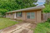 1704 Rosemond Avenue - Photo 2