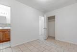 1704 Rosemond Avenue - Photo 20
