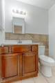 1704 Rosemond Avenue - Photo 21