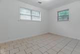 1704 Rosemond Avenue - Photo 22
