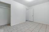1704 Rosemond Avenue - Photo 23