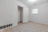 1704 Rosemond Avenue - Photo 24