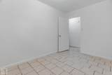 1704 Rosemond Avenue - Photo 25