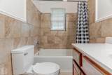 1704 Rosemond Avenue - Photo 26