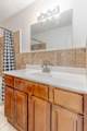 1704 Rosemond Avenue - Photo 27