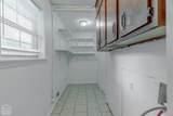 1704 Rosemond Avenue - Photo 28
