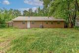 1704 Rosemond Avenue - Photo 29