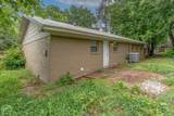 1704 Rosemond Avenue - Photo 30