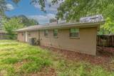 1704 Rosemond Avenue - Photo 31