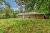 1704 Rosemond Avenue - Photo 32