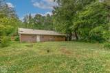 1704 Rosemond Avenue - Photo 33