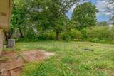 1704 Rosemond Avenue - Photo 34