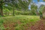 1704 Rosemond Avenue - Photo 35