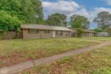 1704 Rosemond Avenue - Photo 4
