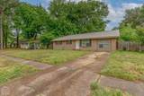 1704 Rosemond Avenue - Photo 5