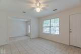 1704 Rosemond Avenue - Photo 6