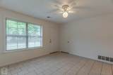1704 Rosemond Avenue - Photo 7