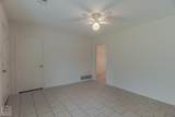 1704 Rosemond Avenue - Photo 8