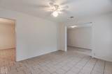 1704 Rosemond Avenue - Photo 9