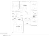 5324 Orchard Pass - Photo 2
