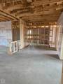 5324 Orchard Pass - Photo 3