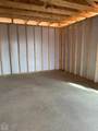 5324 Orchard Pass - Photo 4