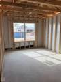 5324 Orchard Pass - Photo 5