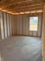 5324 Orchard Pass - Photo 6