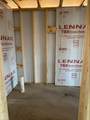 5324 Orchard Pass - Photo 7