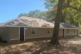 6013 Windham - Photo 1