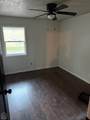 6013 Windham - Photo 10