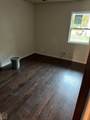 6013 Windham - Photo 11